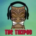 TikPod Radio - ONLINE